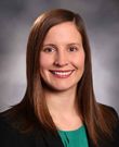 Whitney L Lehman, PA-C