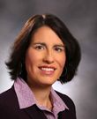Rachel C Kloosterman, NP
