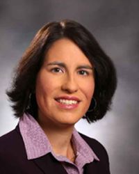 Rachel C Kloosterman