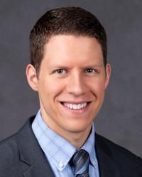 Daniel J Van Elk