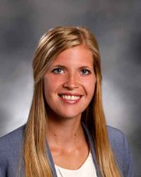 Megan O Zabawa