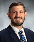Mark F Pressprich, MD