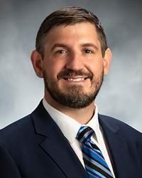 Mark F Pressprich