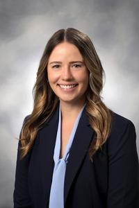 Holly B Morcote, PA-C
