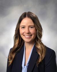 Holly B Morcote
