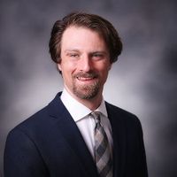 James J Rossi, PhD