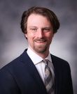 James J Rossi, PhD