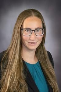 Sarah L Ames, NP