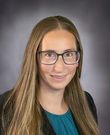 Sarah L Ames, NP