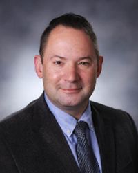 Aaron W Ziegler