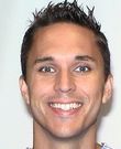 Michael P Uhlig, PA-C