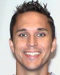 Michael P Uhlig