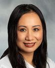 Nancy J Cao, MD