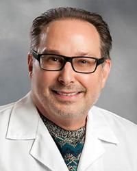 Kenneth J Wolok