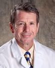 Christopher W Hughes, MD