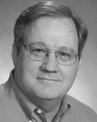 Jeffrey S Jones