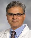 Ateeq K Rehman, MD