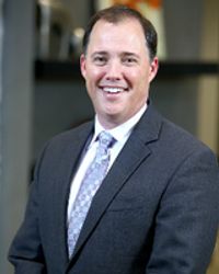 Thomas M Aaberg, Jr.