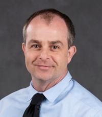 Sean W Sullivan, DO