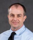 Sean W Sullivan, DO