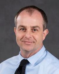 Sean W Sullivan