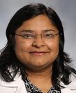 Halima S Ali, MD