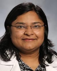 Halima S Ali