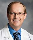 Kevin R Krause, MD