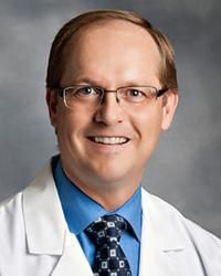 Kevin R Krause