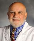 Firas Zouabi, MD