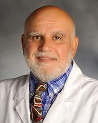 Firas Zouabi