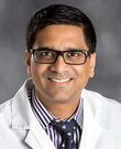 Ranjit K Jain, MD