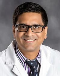 Ranjit K Jain