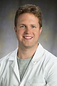 John D Schwartz, MD