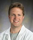 John D Schwartz, MD