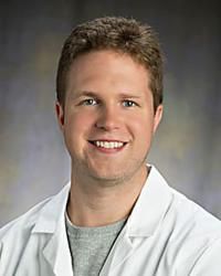 John D Schwartz