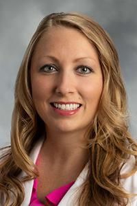 Corinne D Costellic, DO
