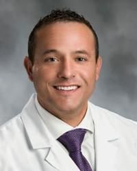 Ryan J Nelson