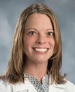 Aimee M Pollak, MD