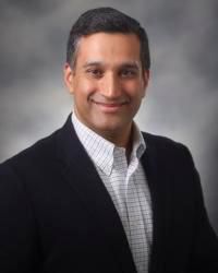 Devraj Sukul