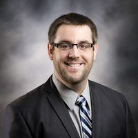 Matthew E Brower, PA-C