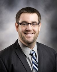Matthew E Brower
