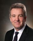 Marcus P Haw, MD