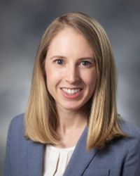 Corianna Anderson Hirsch