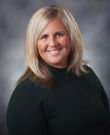 Megan M Lomonaco, NP