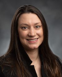 Meredith K Carbone-Doyle