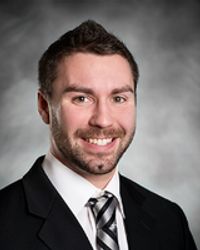 Michael J Charney