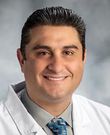 Hasan Arrat, MD