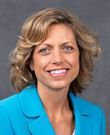 Tanya Sobaski, NP