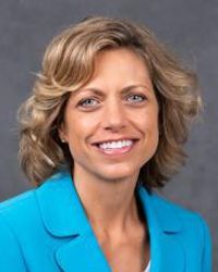 Tanya Sobaski